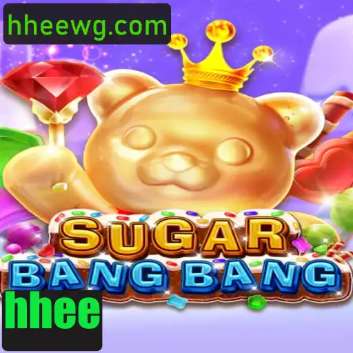 Descubra o Fascinante Mundo de SUGARBANGBANG e Suas Regras Envolventes