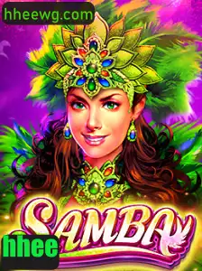 Explorando o Jogo Samba: Regras, Introdução e Panorama Atual