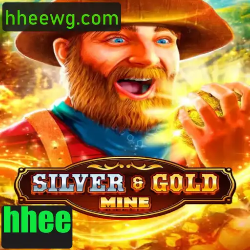 SilverGold: Um Novo Fenômeno no Universo dos Jogos de Estratégia