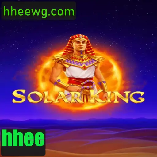 Descubra SolarKing: Um Jogo de Estratégia Inovador
