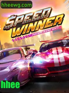 Explorando SpeedWinner: Uma Jornada pelo Novo Jogo de Corrida