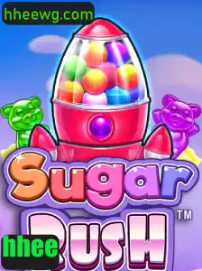 Explorando o Mundo Doce de SugarRush