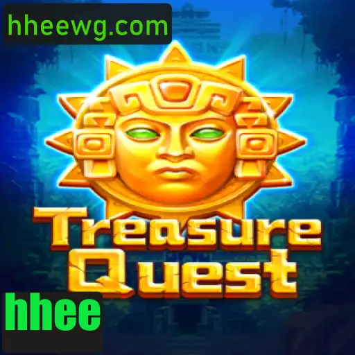 Explorando TreasureQuest: O Desafio Épico Que Combina Estratégia e Aventura