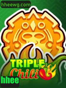 Descubra as Emoções do Jogo TripleChili e Mergulhe em suas Regras