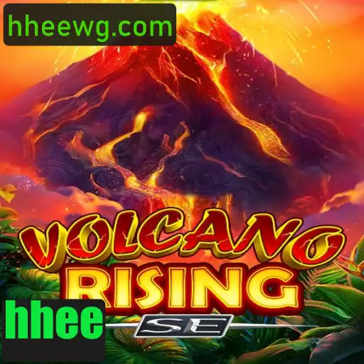 VolcanoRisingSE: Uma Aventura Emocionante no Mundo dos Jogos