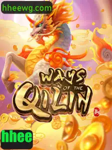 Descubra as Aventuras de 'WaysoftheQilin' e as Regras que Guiam Esta Jornada Épica