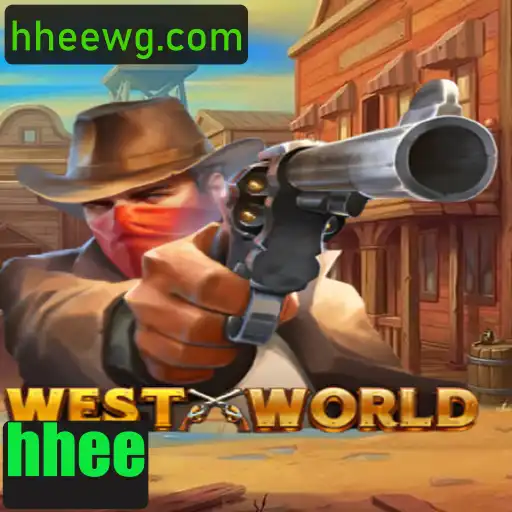 Explorando o Fascinante Jogo WestWorld