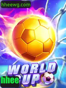 Descubra Tudo Sobre o Jogo WorldCup