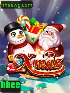Descubra o Mundo Fascinante de Xmas: O Jogo Que Conquista Multidões